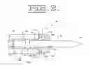 Fig. 04 - Tool retention apparatus and method