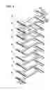 Fig. 07 - Cable and manufacturing method therefor
