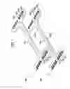 Fig. 08 - Cable and manufacturing method therefor