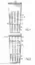 Fig. 02 - Combined fiber optic repeater/power source remote cabinet for distributed antenna systems
