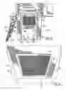 Fig. 05 - Combined fiber optic repeater/power source remote cabinet for distributed antenna systems