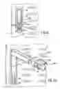 Fig. 08 - Combined fiber optic repeater/power source remote cabinet for distributed antenna systems