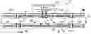 Fig. 01 - Method and apparatus for cooling a superconducting cable