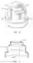 Fig. 03 - Through-bolt insulating boot