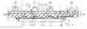 Fig. 01 - Wiring board, method for manufacturing same, and semiconductor package