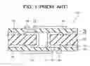 Fig. 02 - Wiring board, method for manufacturing same, and semiconductor package