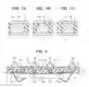 Fig. 07 - Wiring board, method for manufacturing same, and semiconductor package