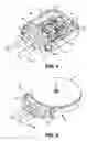 Fig. 05 - Connecting device for connecting electrical foil conductors