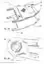 Fig. 03 - Interference-shielded mobile station and corresponding method and arrangement in the interference shielding of a mobile station