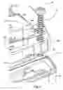 Fig. 04 - Interference-shielded mobile station and corresponding method and arrangement in the interference shielding of a mobile station