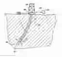 Fig. 01 - System and method for acquiring information during underground drilling operations