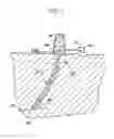 Fig. 02 - System and method for acquiring information during underground drilling operations