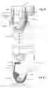 Fig. 05 - Shirttails for reducing damaging effects of cuttings
