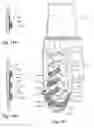 Fig. 08 - Shirttails for reducing damaging effects of cuttings
