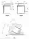 Fig. 05 - Stepped polycrystalline diamond compact insert