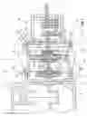 Fig. 02 - Motor/generator