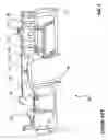 Fig. 02 - Instrument panel rib structure