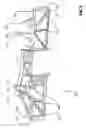 Fig. 03 - Instrument panel rib structure