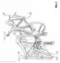 Fig. 04 - Instrument panel rib structure