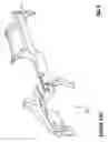 Fig. 06 - Instrument panel rib structure