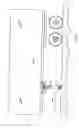 Fig. 02 - Telescoping landing gear