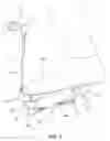 Fig. 06 - Vehicle-use transmission manipulating device