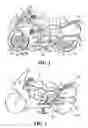 Fig. 02 - Motorcycle