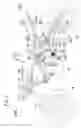 Fig. 03 - Vehicle body structure of motorcycle