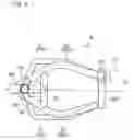 Fig. 05 - Vehicle body structure of motorcycle