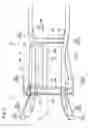 Fig. 06 - Vehicle body structure of motorcycle