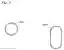 Fig. 08 - Vehicle body structure of motorcycle