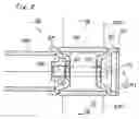 Fig. 10 - Vehicle body structure of motorcycle