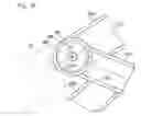 Fig. 11 - Vehicle body structure of motorcycle