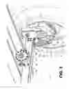 Fig. 04 - Combination drive and suspension system for a vehicle