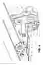 Fig. 05 - Combination drive and suspension system for a vehicle