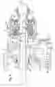 Fig. 07 - Transaxle unit with integrated power take-off unit and torque coupling device