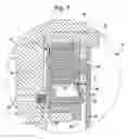 Fig. 08 - Transaxle unit with integrated power take-off unit and torque coupling device