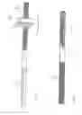 Fig. 02 - Machine element