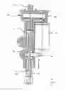Fig. 04 - Machine element