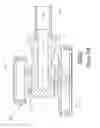 Fig. 03 - Bell side structure for stethoscope head