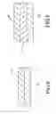 Fig. 07 - Bell side structure for stethoscope head