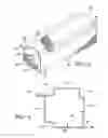 Fig. 03 - Perforated foamed panel for air handling units