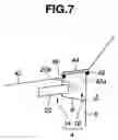 Fig. 05 - Sound increase apparatus