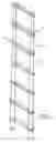 Fig. 04 - Extension ladder apparatus