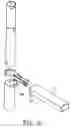 Fig. 06 - Extension ladder apparatus