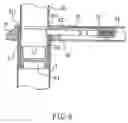 Fig. 08 - Extension ladder apparatus