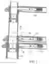 Fig. 09 - Extension ladder apparatus