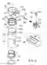Fig. 05 - Extension ladder with improved structure