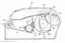 Fig. 01 - Driving apparatus