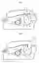 Fig. 02 - Driving apparatus